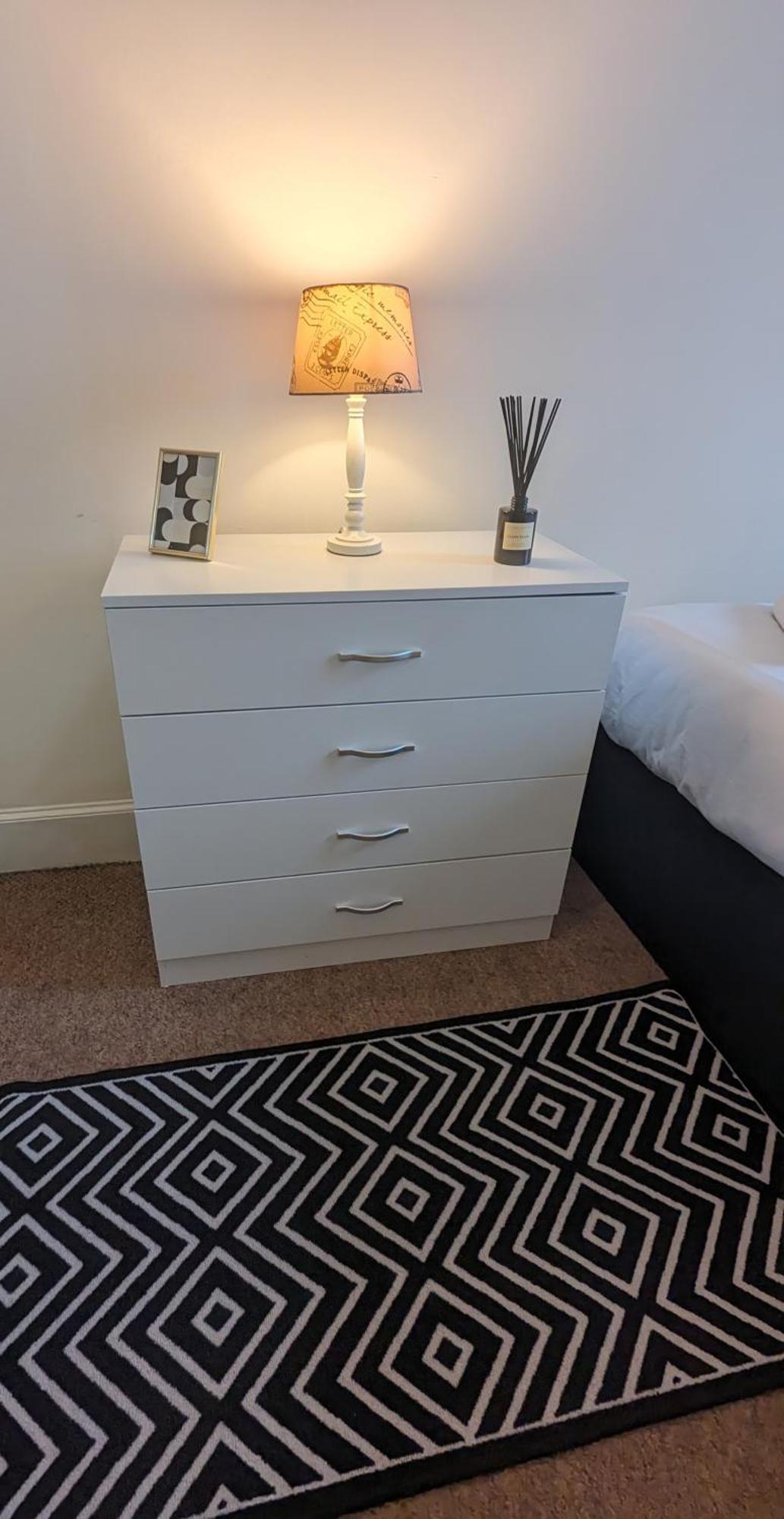 Edinburgh City Center Haymarket Double Room Exterior foto